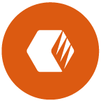 Copernic Product Visual